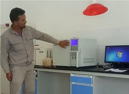 露點(diǎn)儀廠家