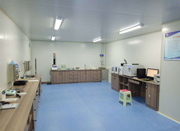 在線式露點(diǎn)儀