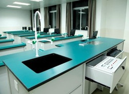 便攜式露點(diǎn)儀