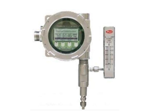 DPT-900HQ-I型在線防爆露點(diǎn)儀-美國(guó)Phy